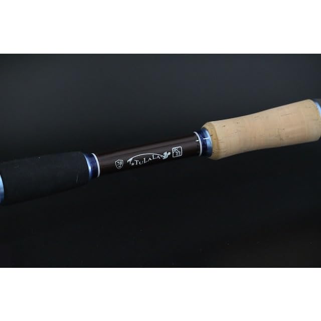 Amazon | HAMAZU（ルアーアーティストハマズ） バスロッド